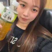 ヒメ日記 2026/03/21 19:44 投稿 双葉ゆず デリス新宿