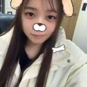 ヒメ日記 2026/03/22 12:54 投稿 双葉ゆず デリス新宿