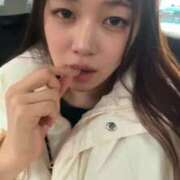 ヒメ日記 2026/03/22 22:34 投稿 双葉ゆず デリス新宿