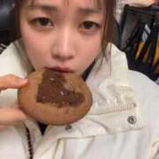 ヒメ日記 2026/03/23 23:14 投稿 双葉ゆず デリス新宿