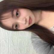 ヒメ日記 2026/03/23 23:19 投稿 双葉ゆず デリス新宿