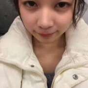 ヒメ日記 2026/03/24 23:15 投稿 双葉ゆず デリス新宿