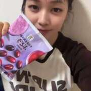 ヒメ日記 2026/03/24 23:54 投稿 双葉ゆず デリス新宿