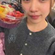 ヒメ日記 2026/03/25 21:24 投稿 双葉ゆず デリス新宿