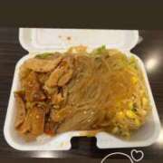 ヒメ日記 2026/03/25 22:14 投稿 双葉ゆず デリス新宿