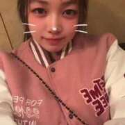 ヒメ日記 2026/03/25 23:14 投稿 双葉ゆず デリス新宿