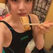 ヒメ日記 2026/03/26 20:14 投稿 双葉ゆず デリス新宿