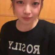 ヒメ日記 2026/03/26 21:54 投稿 双葉ゆず デリス新宿