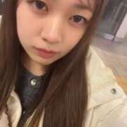 ヒメ日記 2026/03/28 09:14 投稿 双葉ゆず デリス新宿