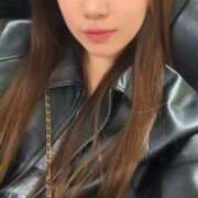 ヒメ日記 2026/03/28 22:24 投稿 双葉ゆず デリス新宿