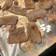 ヒメ日記 2026/03/29 11:06 投稿 双葉ゆず デリス新宿