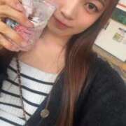 ヒメ日記 2026/03/29 14:44 投稿 双葉ゆず デリス新宿