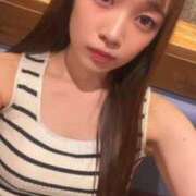 ヒメ日記 2026/03/29 15:44 投稿 双葉ゆず デリス新宿