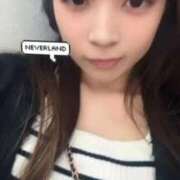 ヒメ日記 2026/03/30 18:04 投稿 双葉ゆず デリス新宿