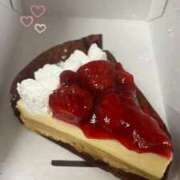 ヒメ日記 2026/03/30 23:04 投稿 双葉ゆず デリス新宿