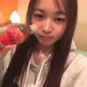 ヒメ日記 2026/03/31 07:34 投稿 双葉ゆず デリス新宿