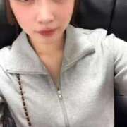 ヒメ日記 2026/03/31 17:54 投稿 双葉ゆず デリス新宿