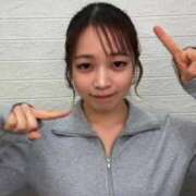 ヒメ日記 2026/03/31 21:54 投稿 双葉ゆず デリス新宿