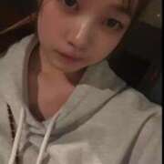 ヒメ日記 2026/04/02 13:47 投稿 双葉ゆず デリス新宿