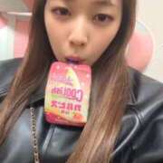 ヒメ日記 2026/04/02 19:54 投稿 双葉ゆず デリス新宿