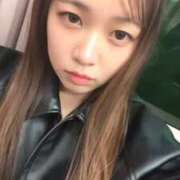 ヒメ日記 2026/04/03 07:04 投稿 双葉ゆず デリス新宿