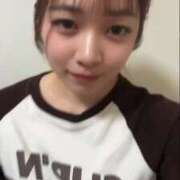 ヒメ日記 2026/04/03 14:34 投稿 双葉ゆず デリス新宿