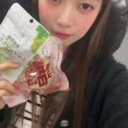 ヒメ日記 2026/04/03 21:34 投稿 双葉ゆず デリス新宿