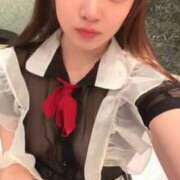 ヒメ日記 2026/04/04 09:14 投稿 双葉ゆず デリス新宿