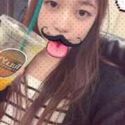 ヒメ日記 2026/04/04 16:04 投稿 双葉ゆず デリス新宿