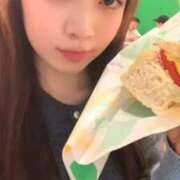 ヒメ日記 2026/04/05 18:04 投稿 双葉ゆず デリス新宿