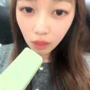 ヒメ日記 2026/04/05 20:44 投稿 双葉ゆず デリス新宿