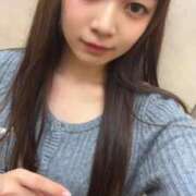 ヒメ日記 2026/04/06 17:14 投稿 双葉ゆず デリス新宿