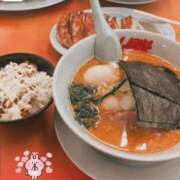 ヒメ日記 2026/04/07 10:24 投稿 双葉ゆず デリス新宿