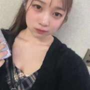 ヒメ日記 2026/04/09 13:24 投稿 双葉ゆず デリス新宿