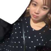 ヒメ日記 2026/04/10 23:04 投稿 双葉ゆず デリス新宿