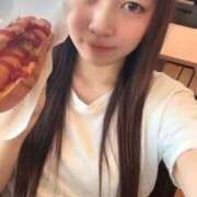 ヒメ日記 2026/04/13 01:34 投稿 双葉ゆず デリス新宿