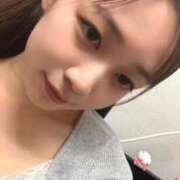 ヒメ日記 2026/04/14 22:54 投稿 双葉ゆず デリス新宿