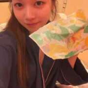 ヒメ日記 2026/04/15 16:24 投稿 双葉ゆず デリス新宿