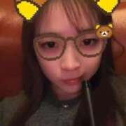 双葉ゆず 13時-出勤‼️ デリス新宿