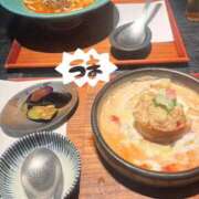 双葉ゆず つるとんたん‼️ デリス新宿