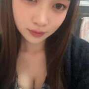 双葉ゆず 昨日メイク上手くいった💖💖 デリス新宿