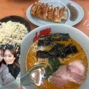 ヒメ日記 2026/05/14 20:14 投稿 双葉ゆず デリス新宿