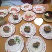 ヒメ日記 2026/05/15 15:44 投稿 双葉ゆず デリス新宿