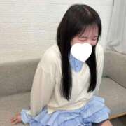 ヒメ日記 2026/05/16 16:54 投稿 双葉ゆず デリス新宿