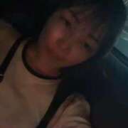 ヒメ日記 2026/05/20 22:34 投稿 双葉ゆず デリス新宿