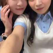 ヒメ日記 2026/05/24 22:54 投稿 双葉ゆず デリス新宿