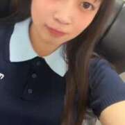 ヒメ日記 2026/05/26 23:44 投稿 双葉ゆず デリス新宿