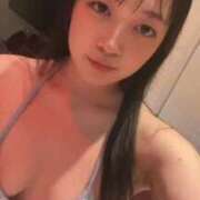 双葉ゆず マイクロ🤍🤍🤍🤍 デリス新宿