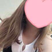 ヒメ日記 2025/09/01 18:02 投稿 川崎　かおり【奥様】 isai～愛妻