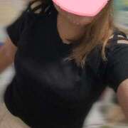 ヒメ日記 2025/09/02 15:03 投稿 川崎　かおり【奥様】 isai～愛妻